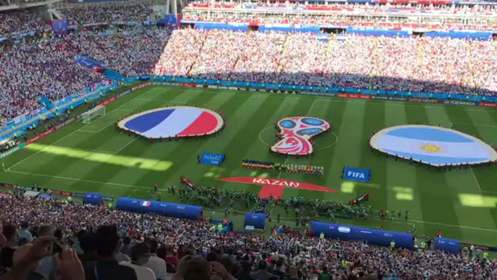 接影响