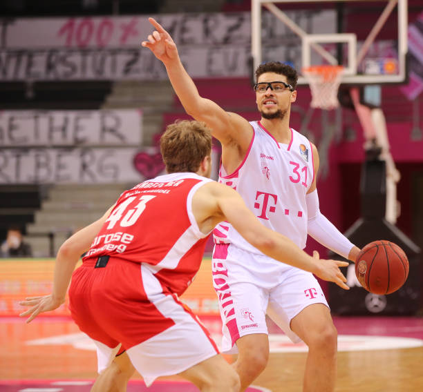 是否能适应 是否能适应