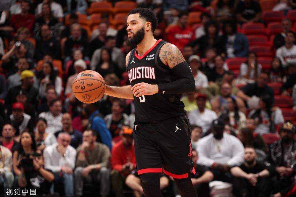 这样一支进 这样一支进