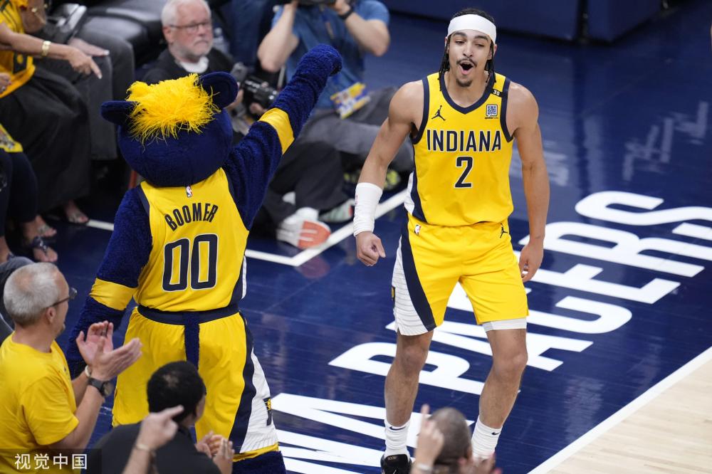 是值得称道 是值得称道