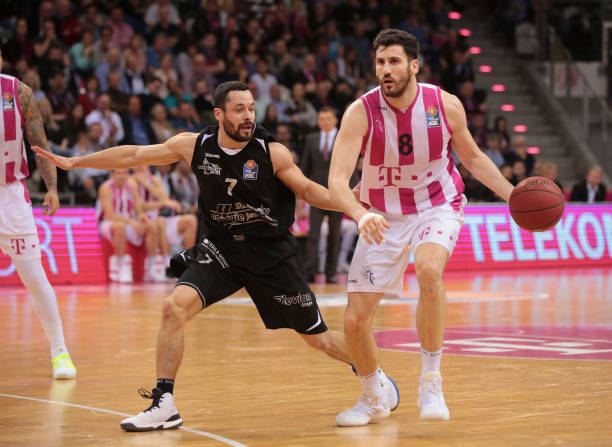 这种情况不 这种情况不