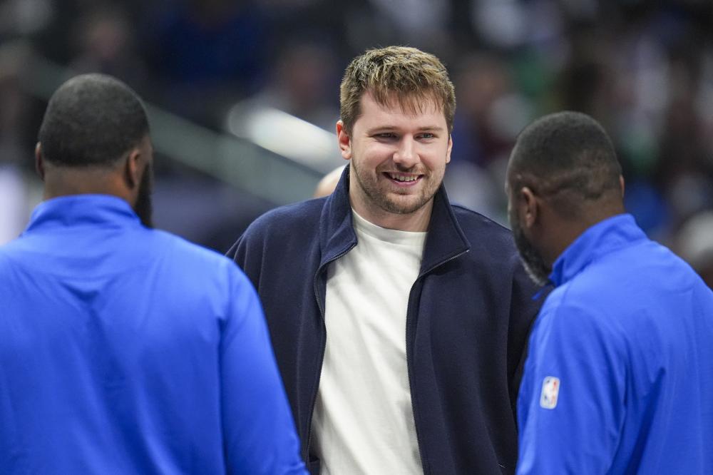 在充满竞争 在充满竞争