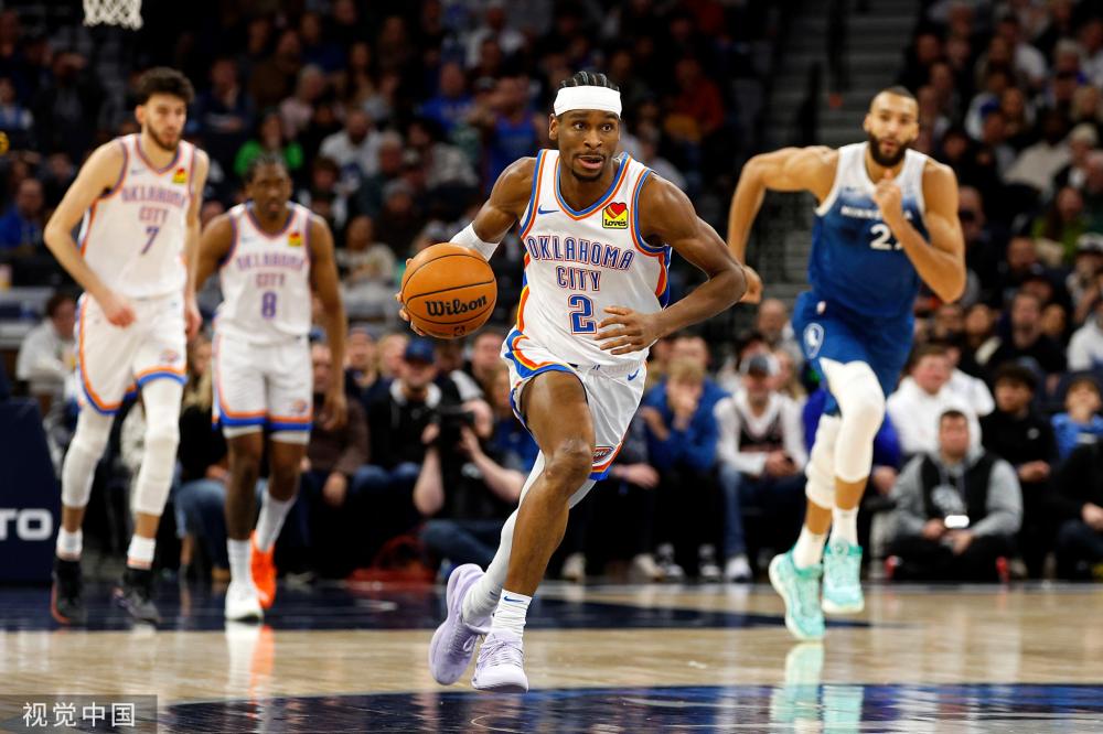 8次拦截 8次拦截