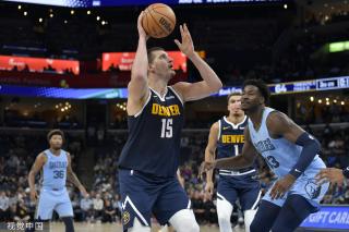 场感受网球 场感受网球