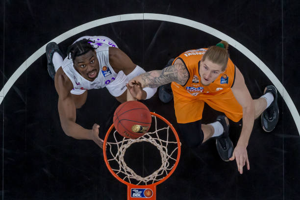 无论是技术 无论是技术