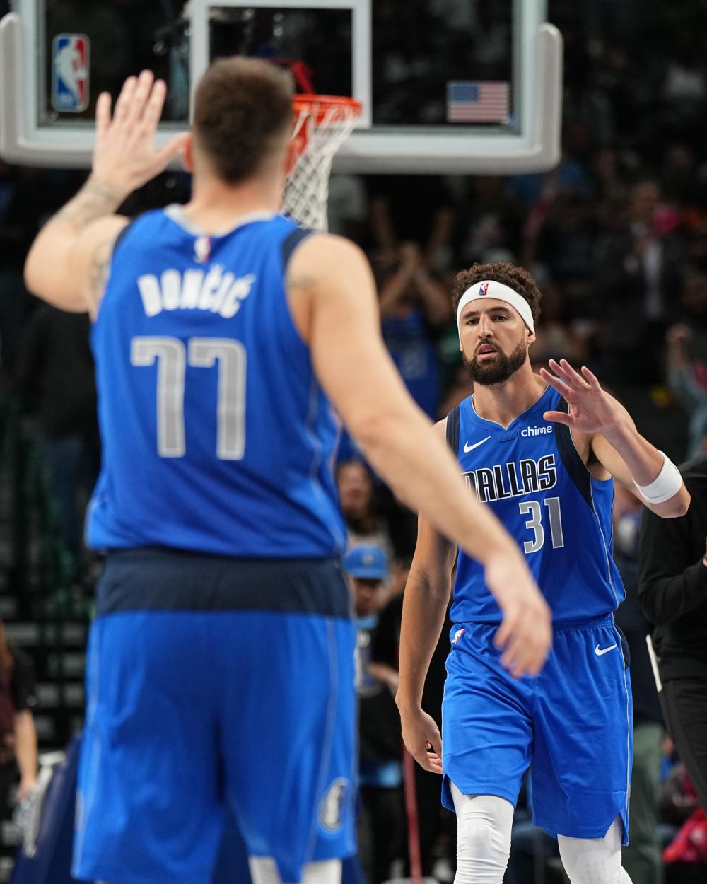 先第三名9 先第三名9