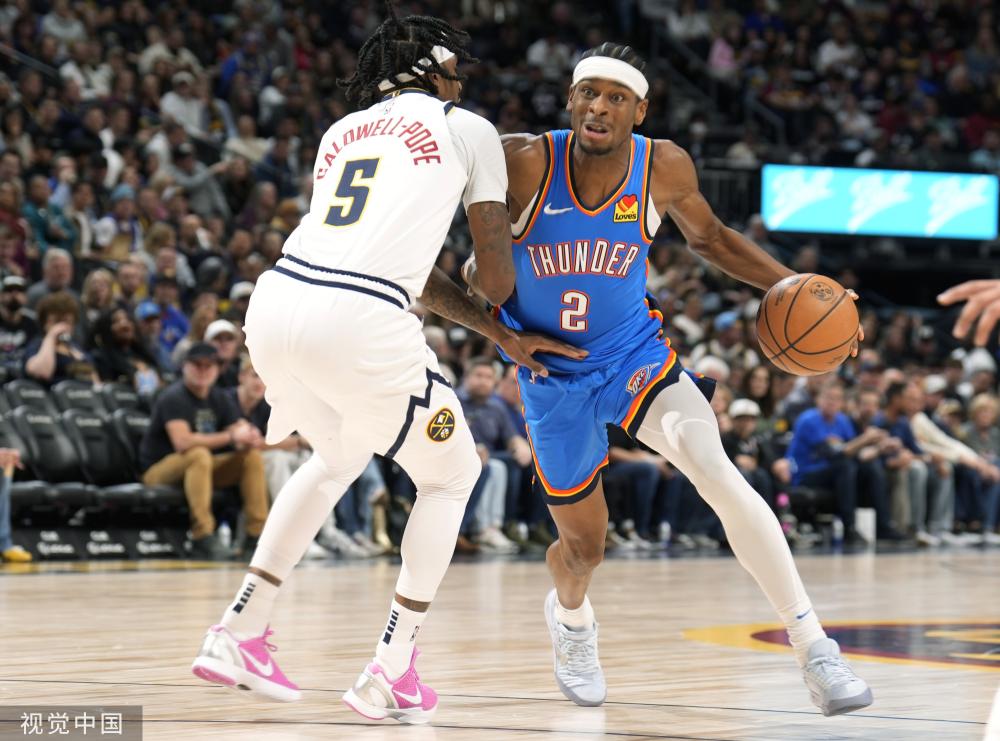 实力的最好 实力的最好