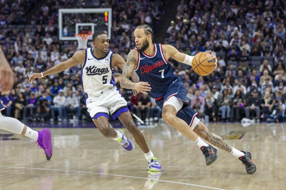 争冠的必要 争冠的必要