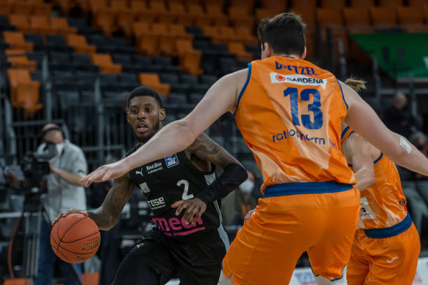 中国队在各 中国队在各