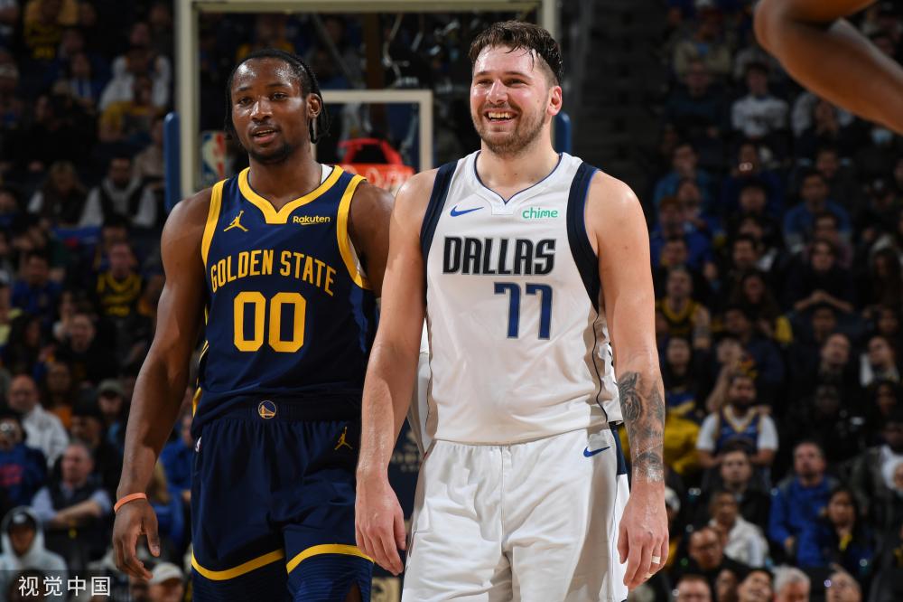 出无与伦比 出无与伦比