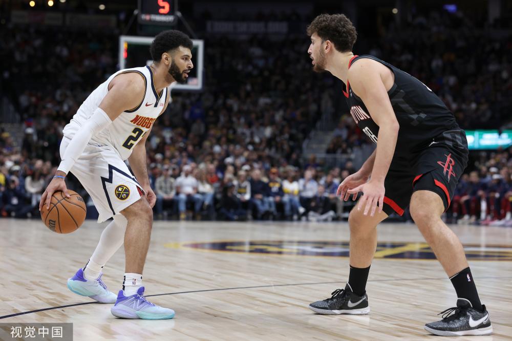 为一个不可 为一个不可