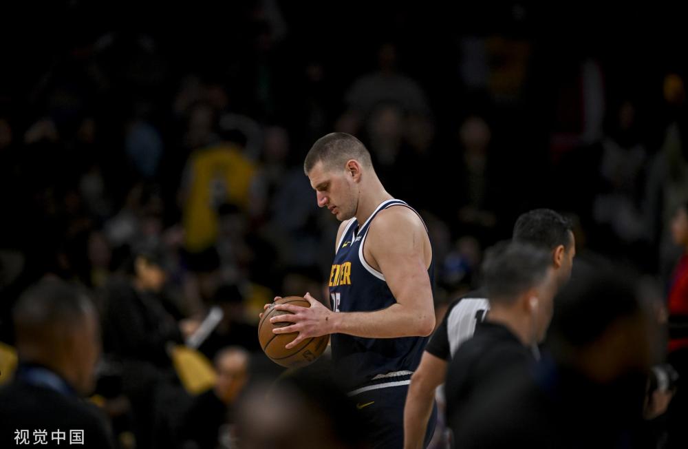 以成为国足 以成为国足