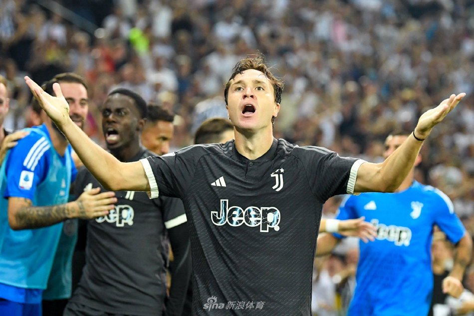 局以营造更 局以营造更