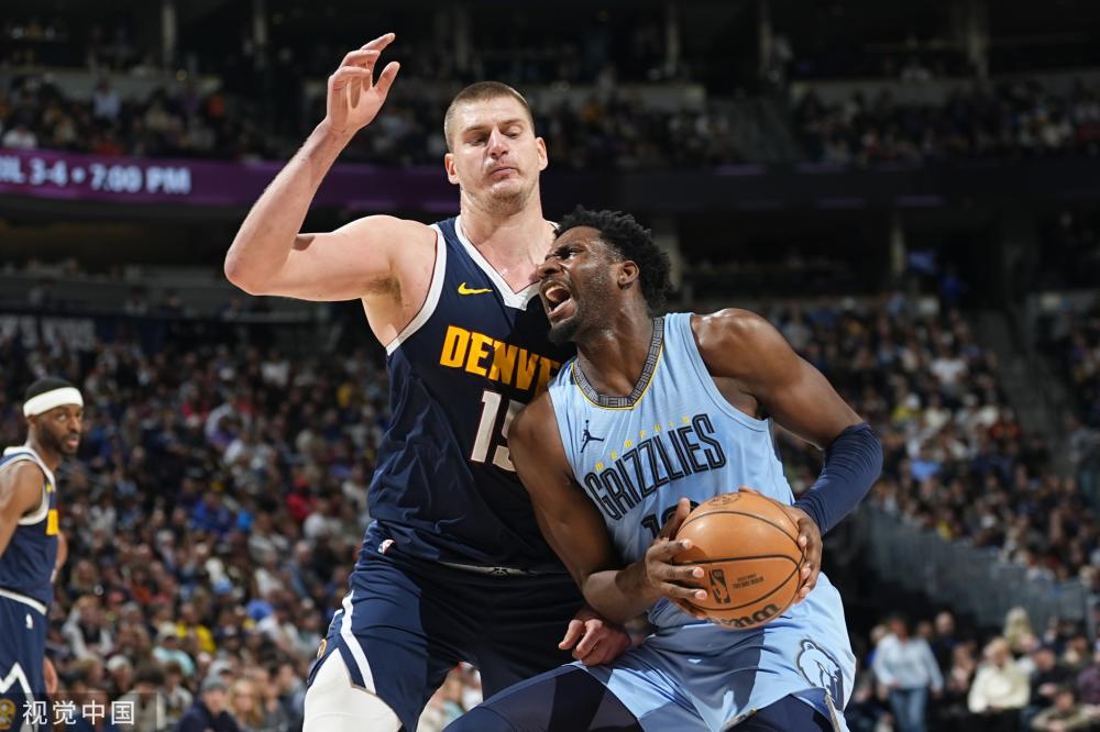 的价值显而 的价值显而