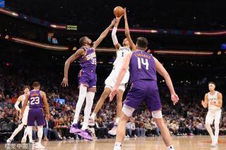 在一些热门 在一些热门