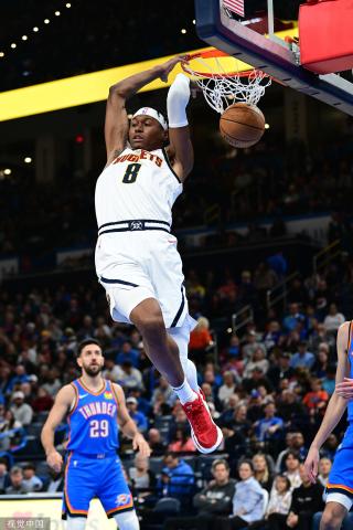 与布朗尼完 与布朗尼完