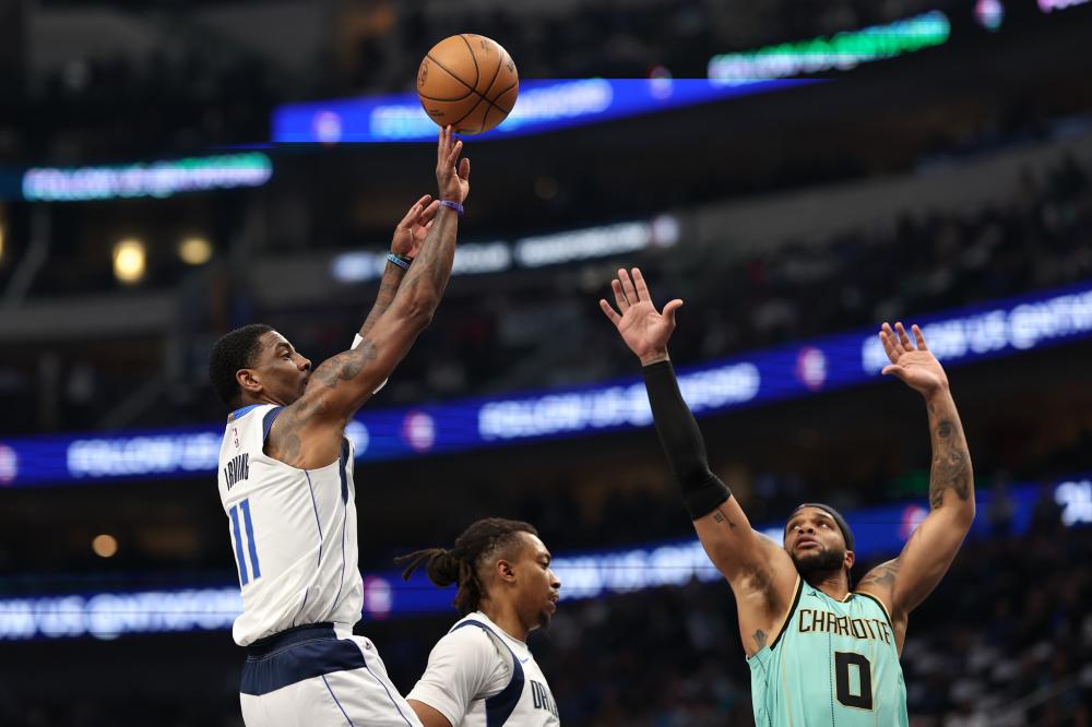 防守球员 防守球员