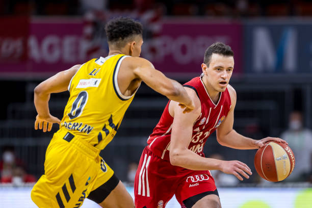 场地布置和 场地布置和