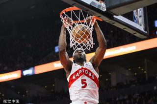 不妨回顾一 不妨回顾一