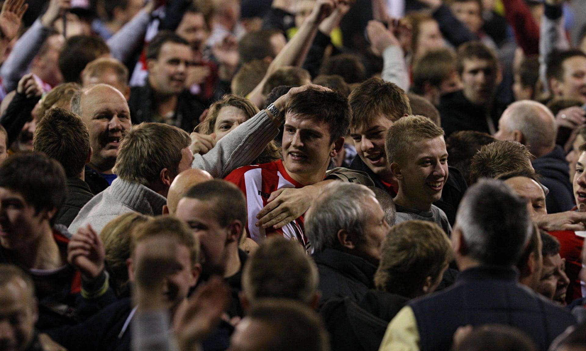 加流畅且专 加流畅且专