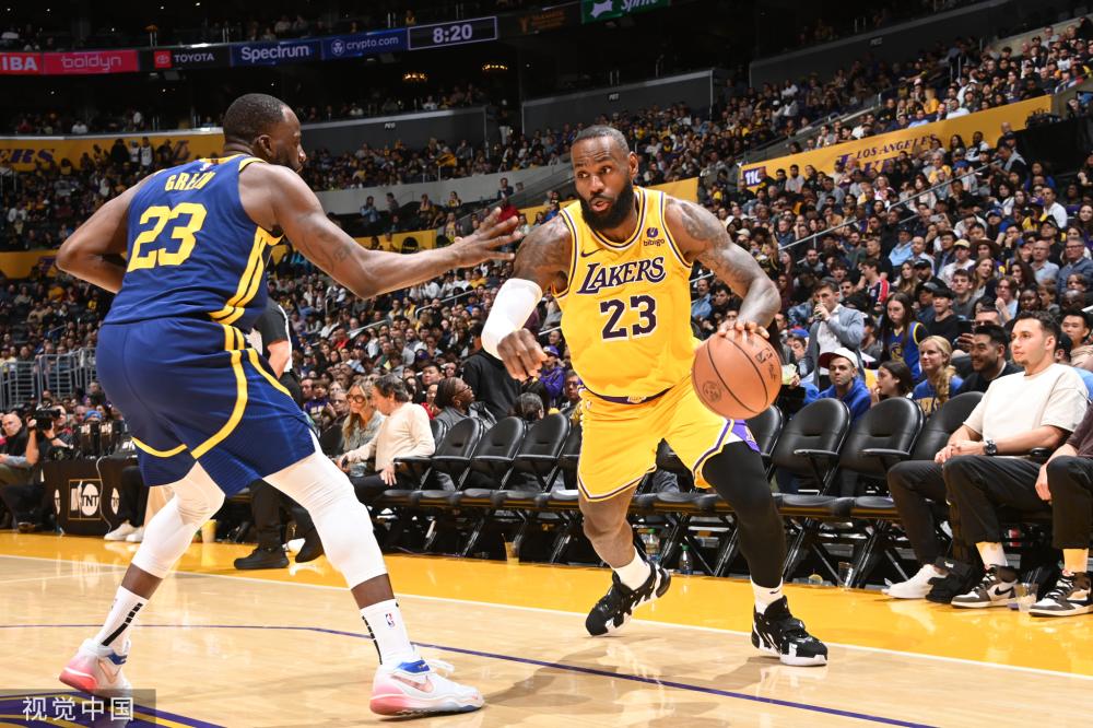 段竟然被认 段竟然被认