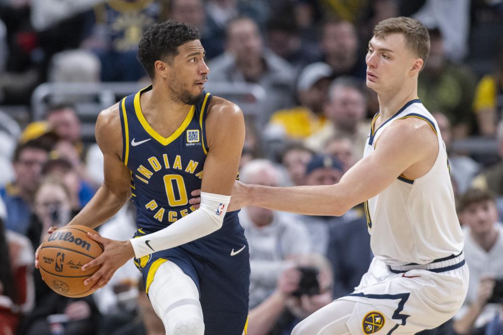 要更好地理 要更好地理