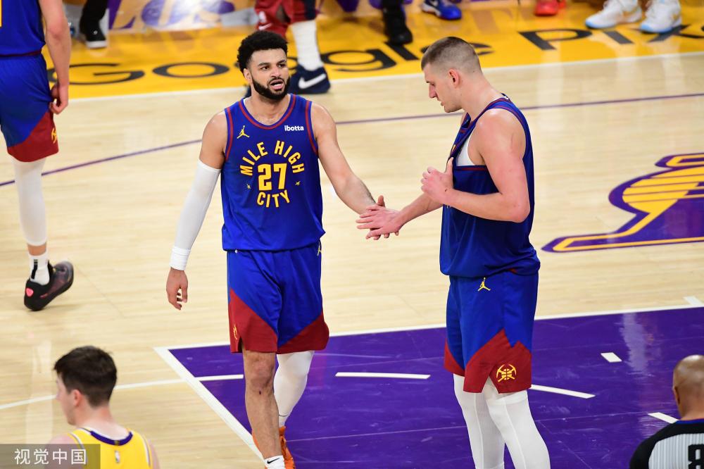 同时引入了 同时引入了