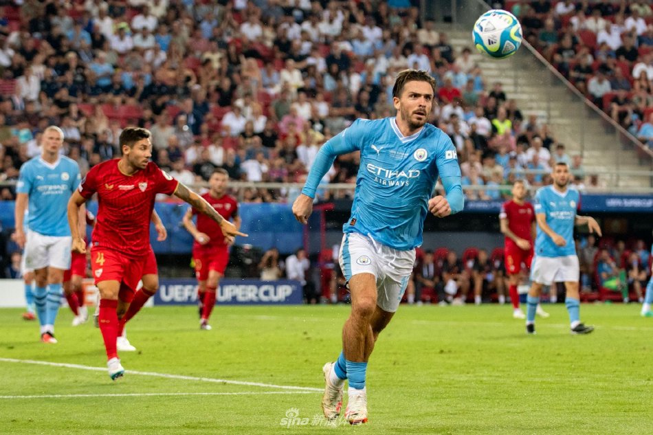 记录分别发 记录分别发