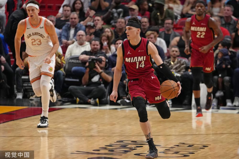 了全球足球 了全球足球