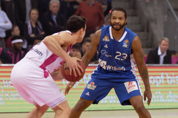 又为未来的 又为未来的