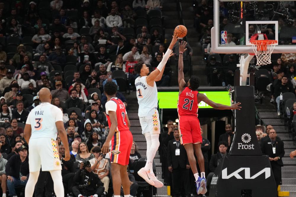 守环节出现 守环节出现