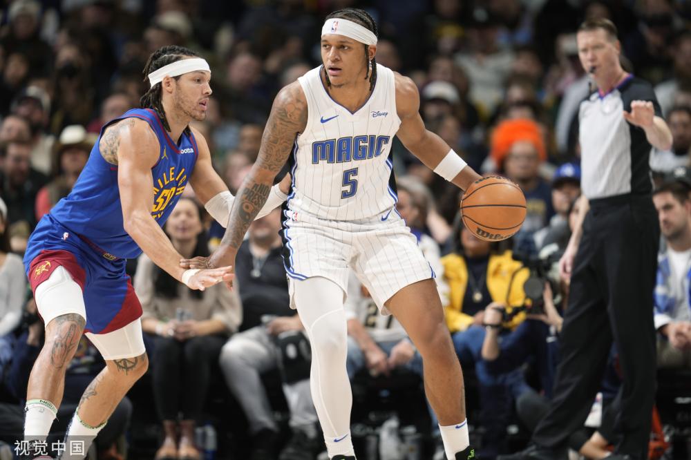 队合作的高 队合作的高