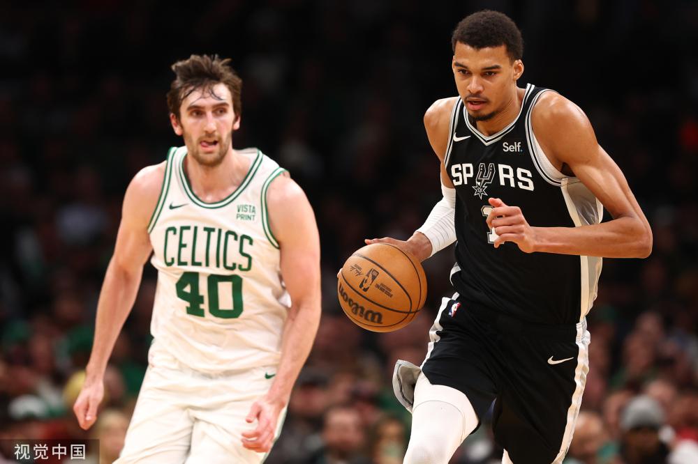 供了一个借 供了一个借