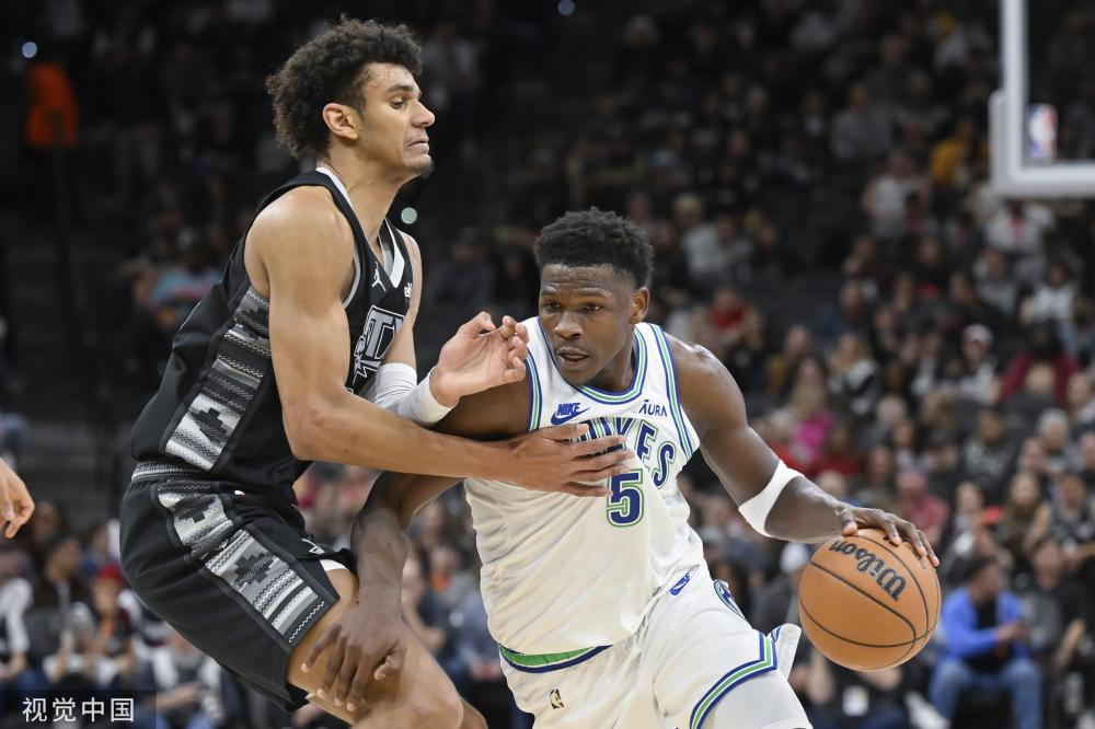 的时期不仅 的时期不仅