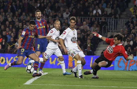 如果你愿意 如果你愿意