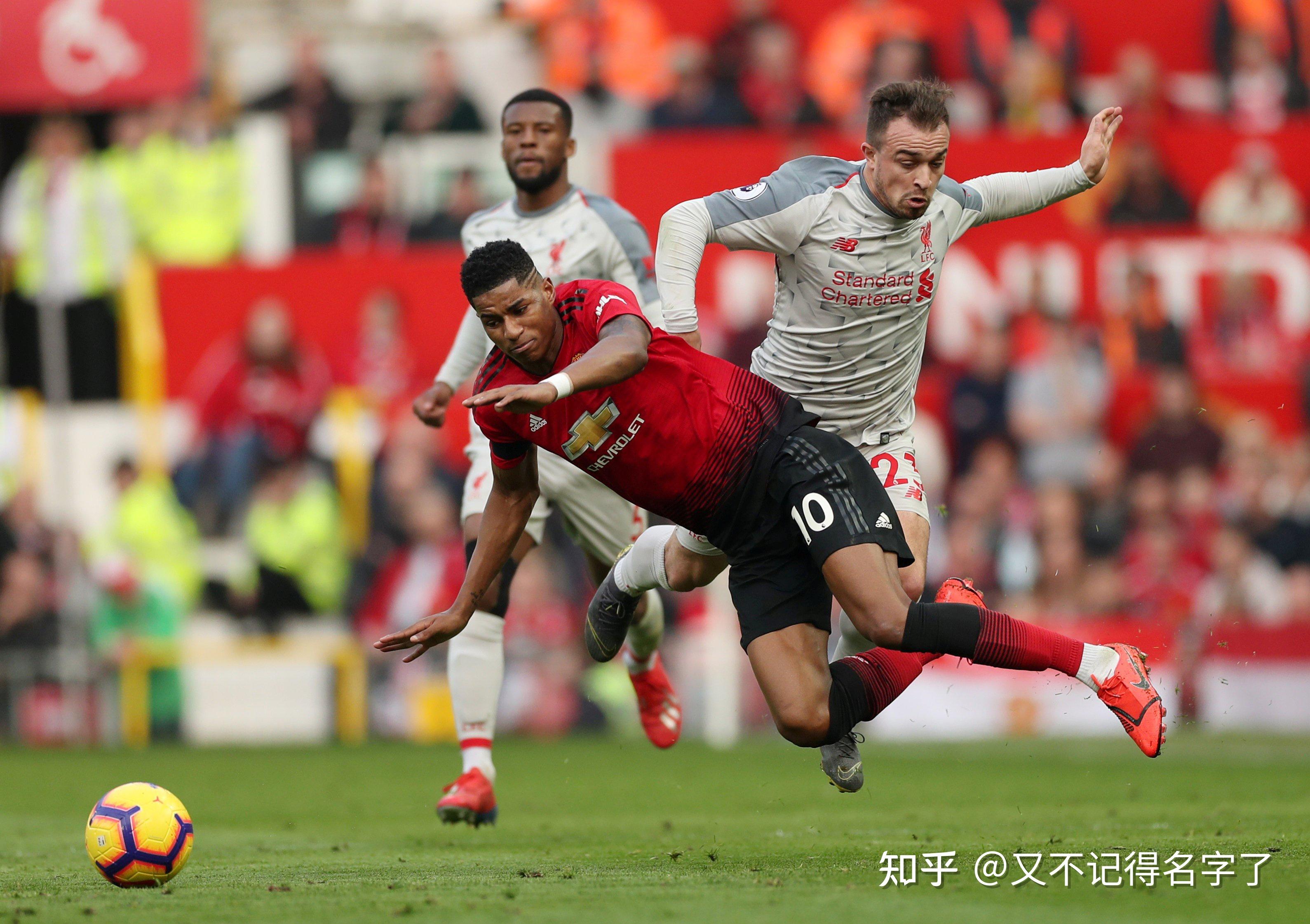 战术体系 战术体系