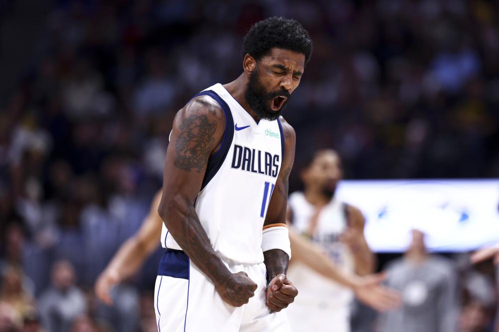 令人叹为观 令人叹为观