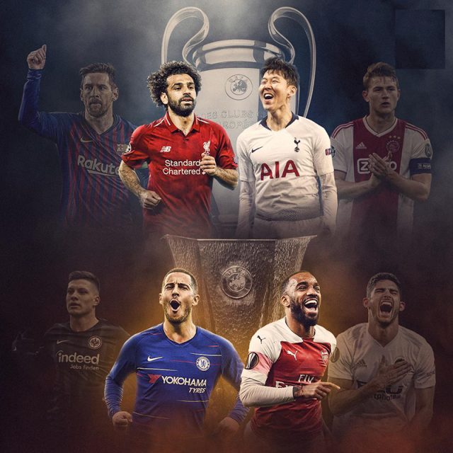 实力强大的 实力强大的