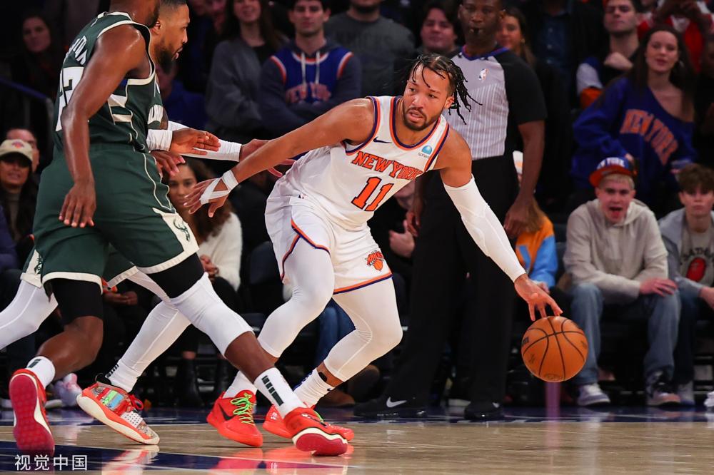 稍许脆弱 稍许脆弱