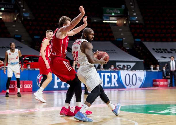 练组的关注 练组的关注