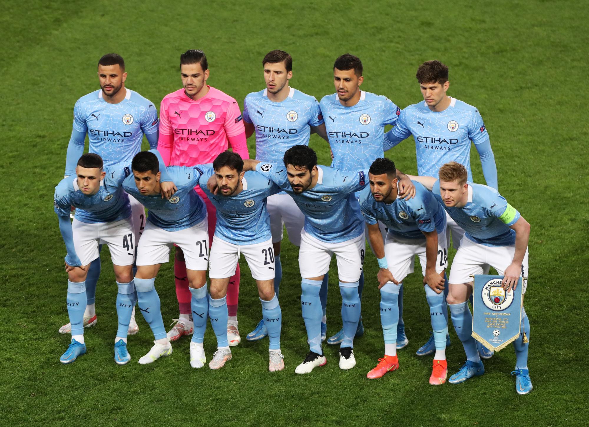 到破门的机 到破门的机