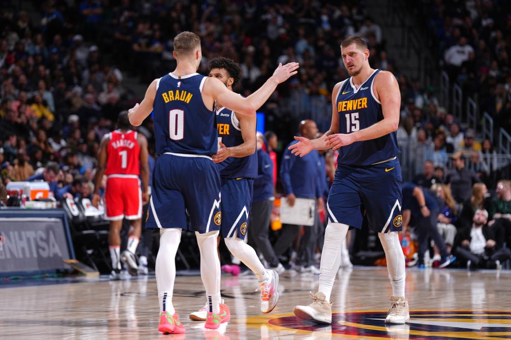 了宝贵的积 了宝贵的积