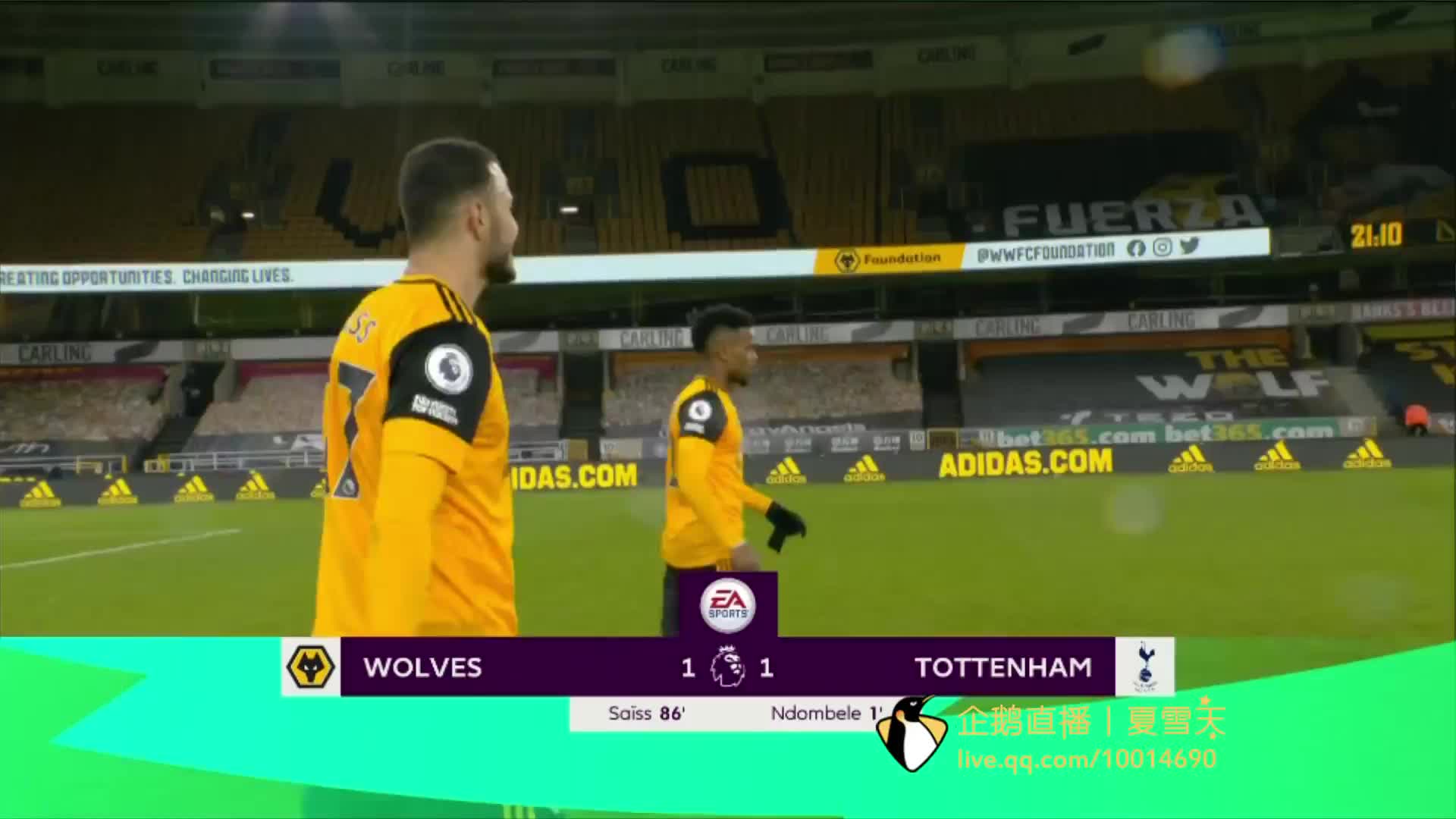 立体和富有 立体和富有