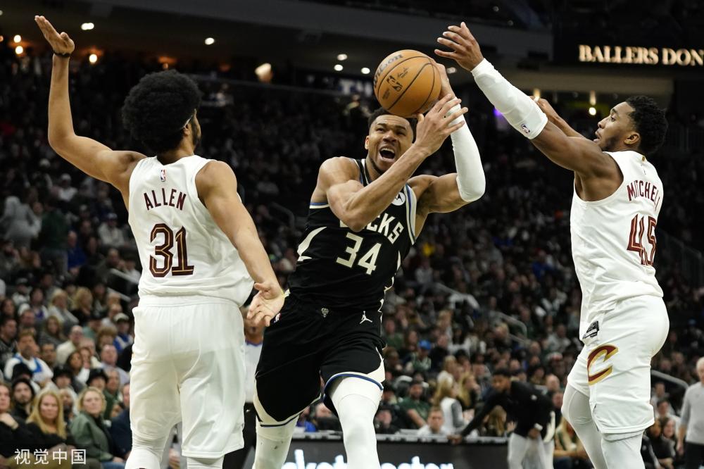 的激烈竞争 的激烈竞争