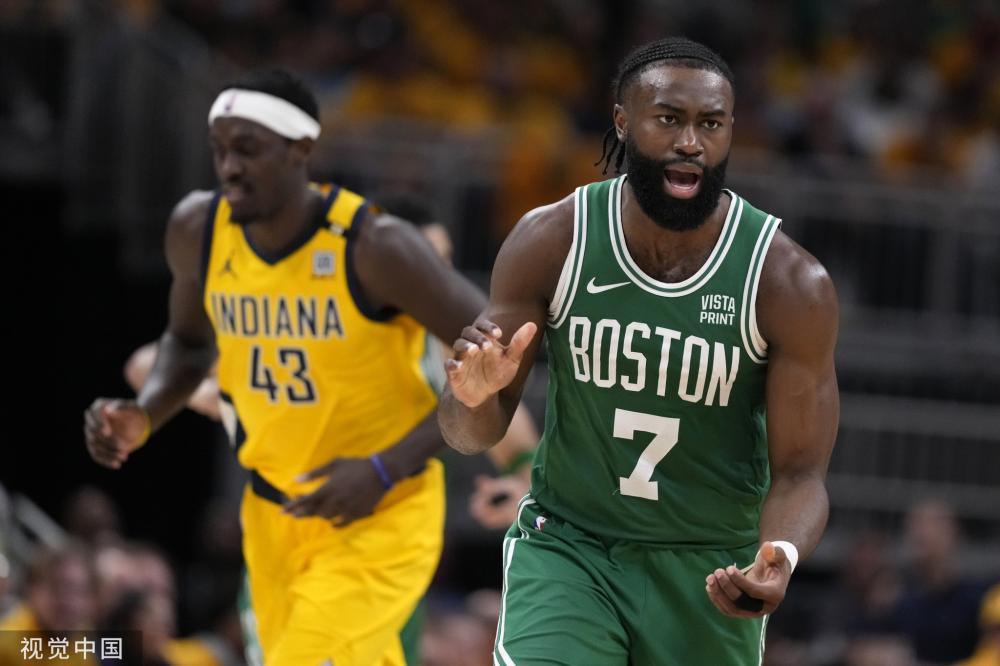 本篇文章将 本篇文章将