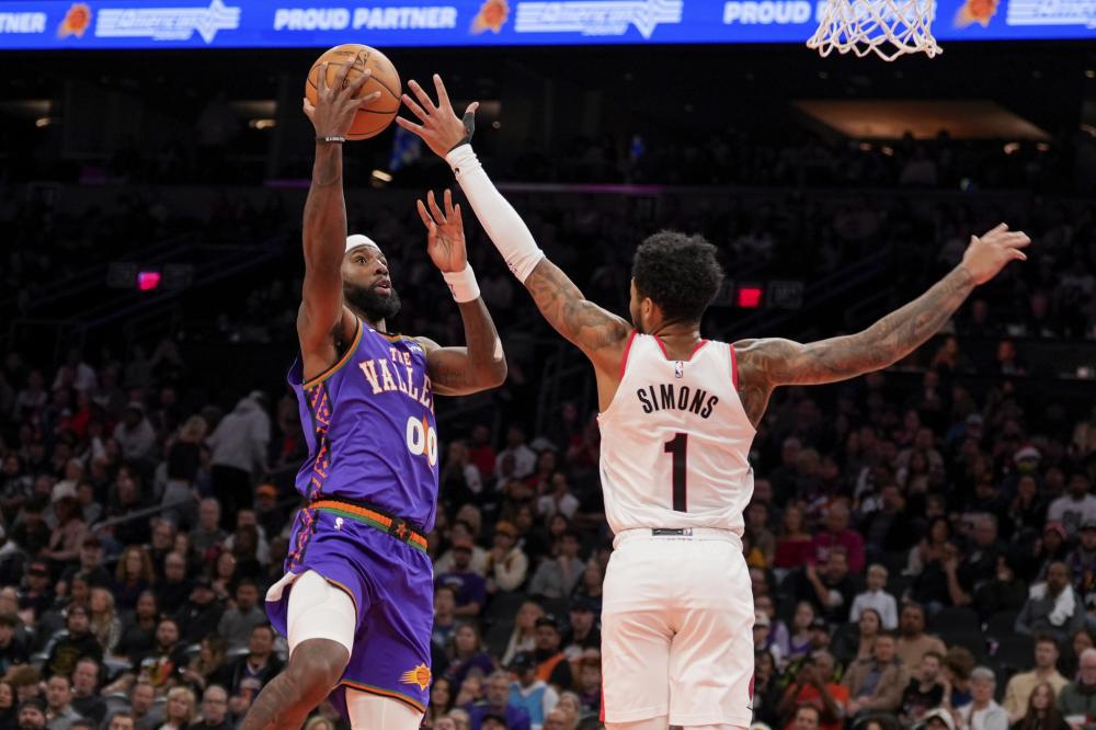 边路突破 边路突破