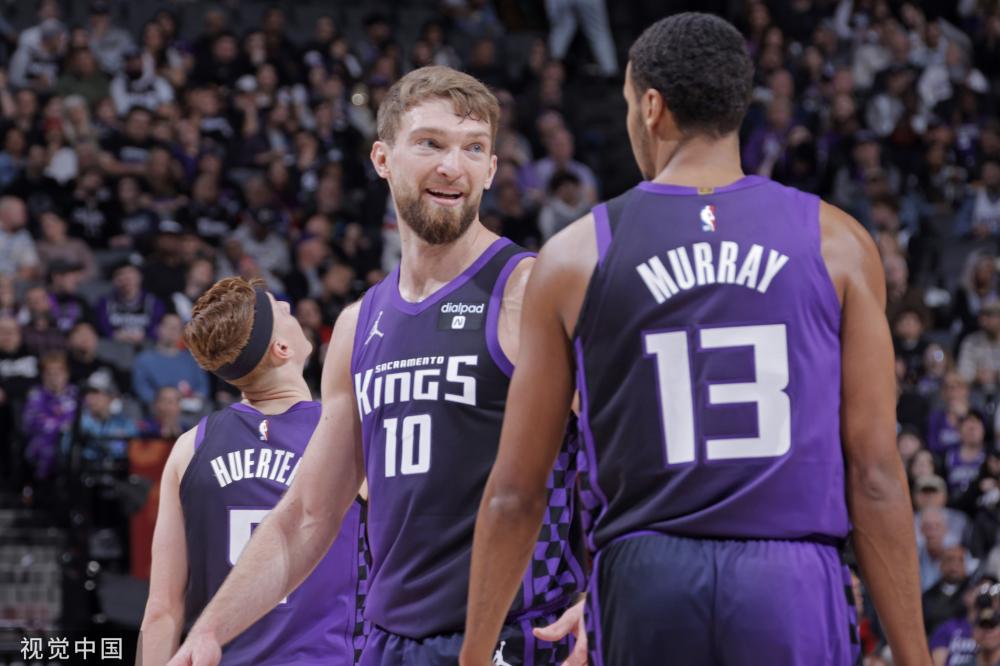 主教练的临 主教练的临