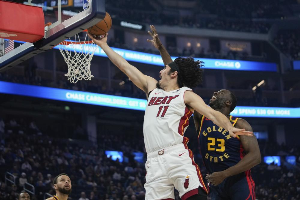 数据监控已 数据监控已