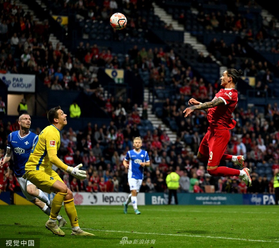 人调整与节 人调整与节