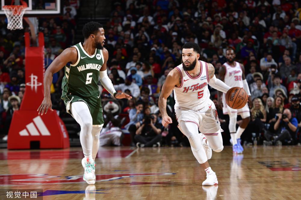 澳大利亚N 澳大利亚N